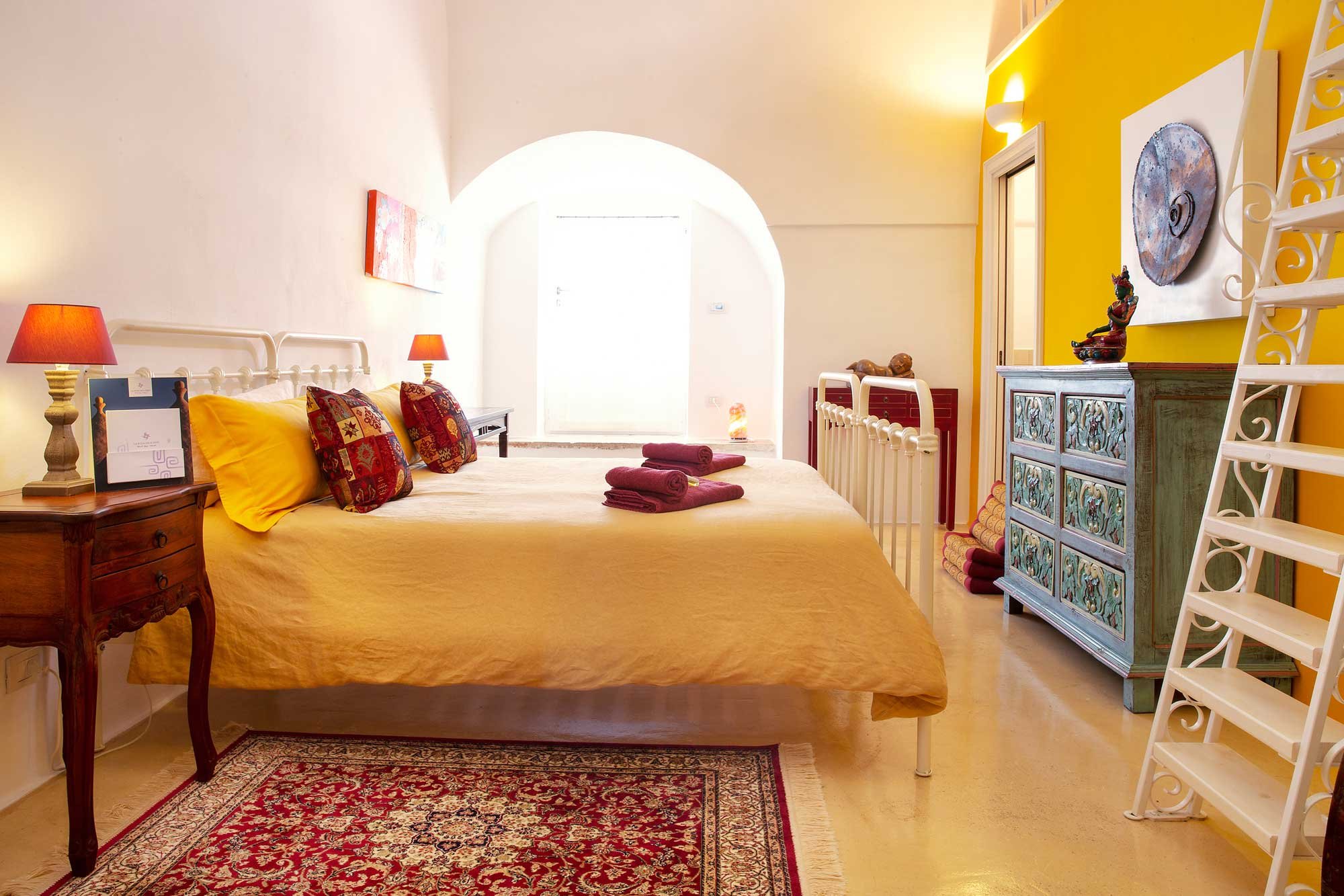 Gelsomino4 Margherita Dal Pra Yoga Retreat Puglia.jpg