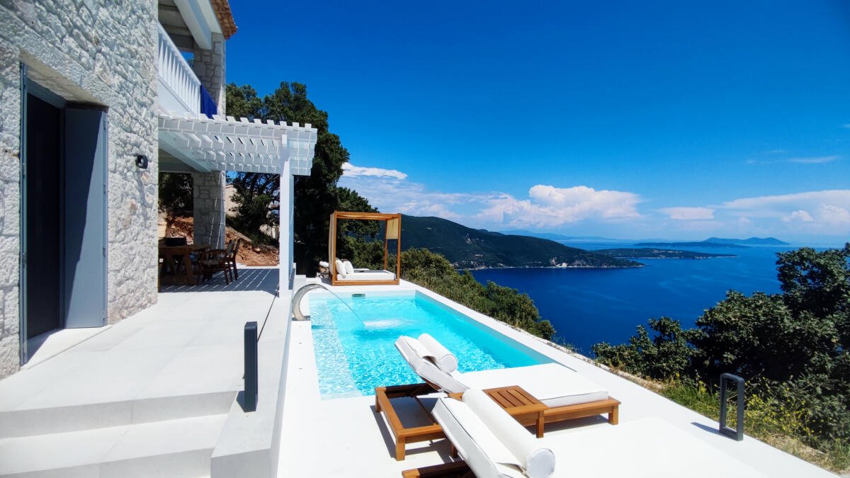Margherita Dal Pra Lefkada Villa Rhea3.jpg