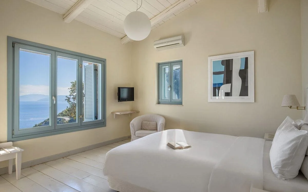 Margherita Dal Pra Lefkada Villa Iris12.jpg