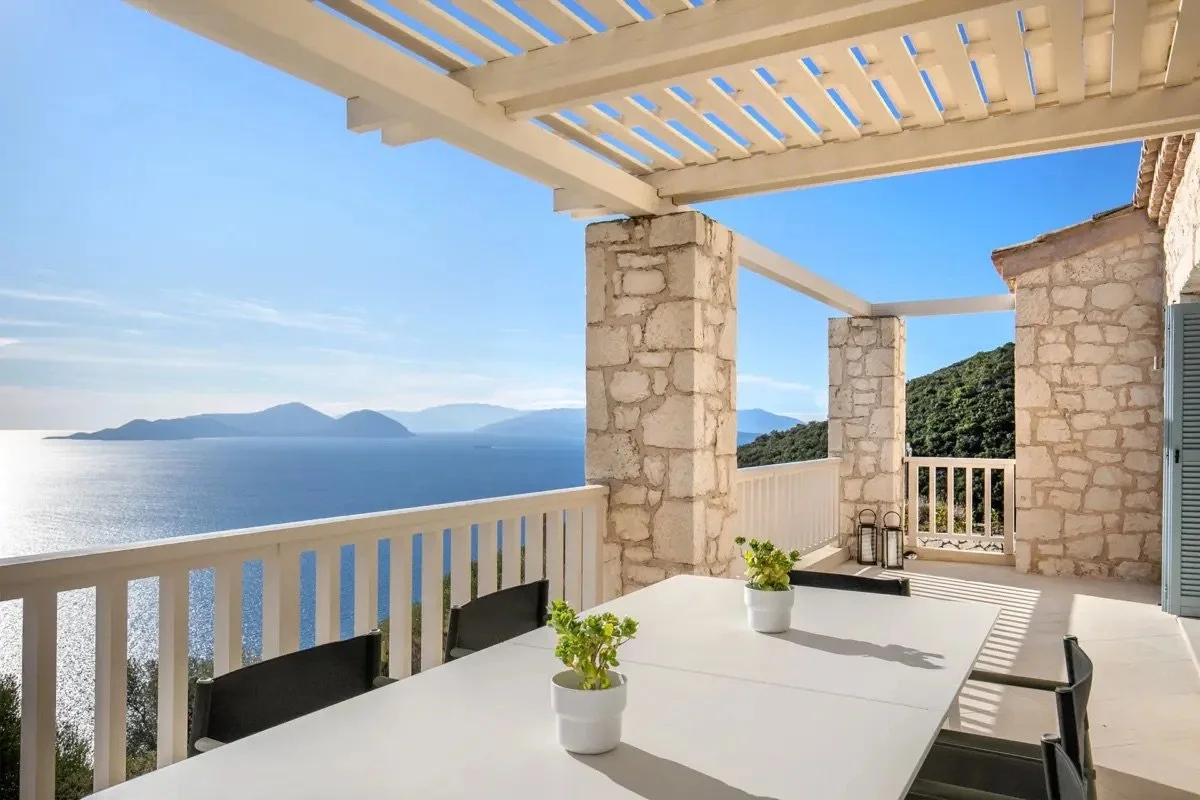Margherita Dal Pra Lefkada Villa Fos23.jpeg