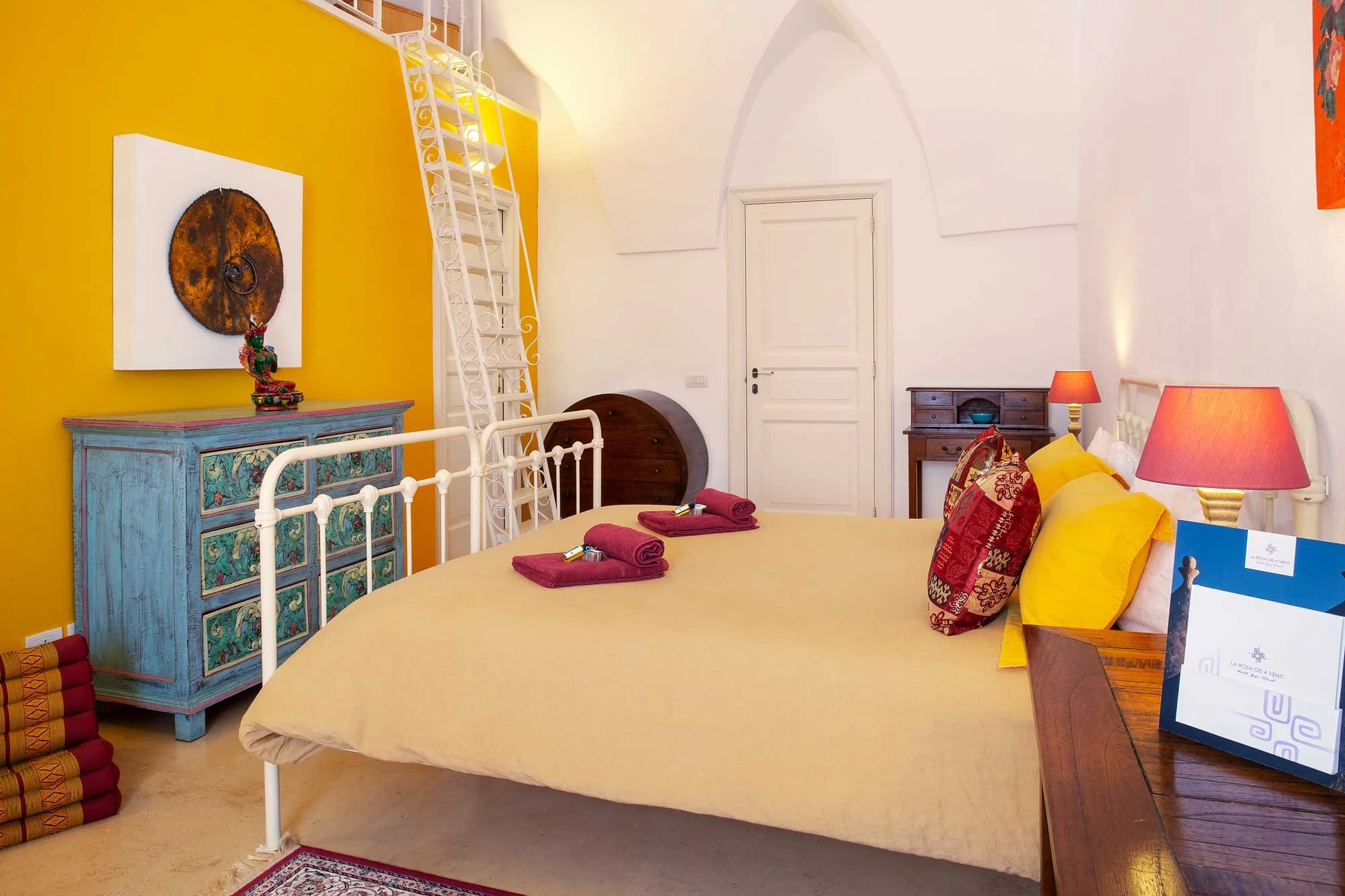 Gelsomino2 Margherita Dal Pra Yoga Retreat Puglia.jpg