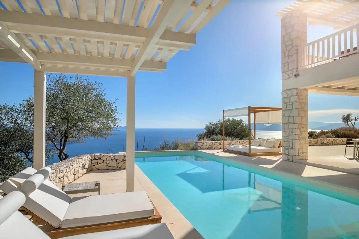 Margherita Dal Pra Lefkada Villa Fos5.jpeg