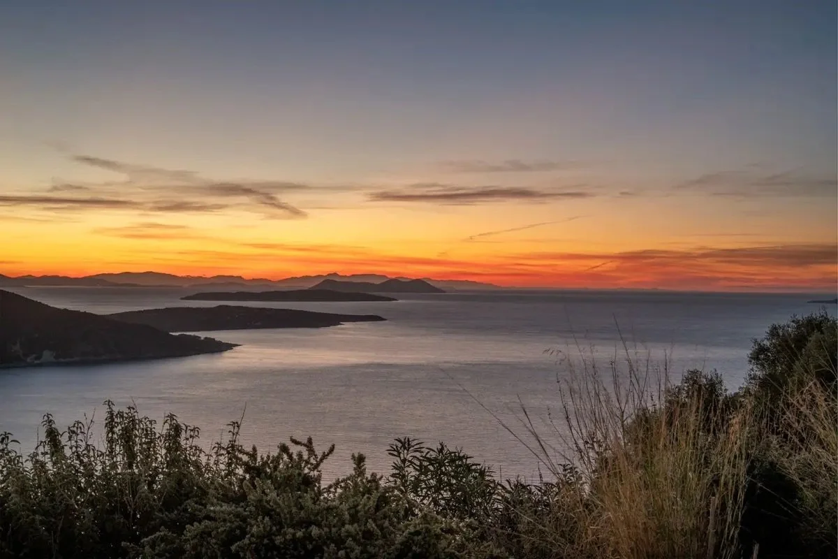 Margherita Dal Pra Lefkada Villa Fos4.jpeg