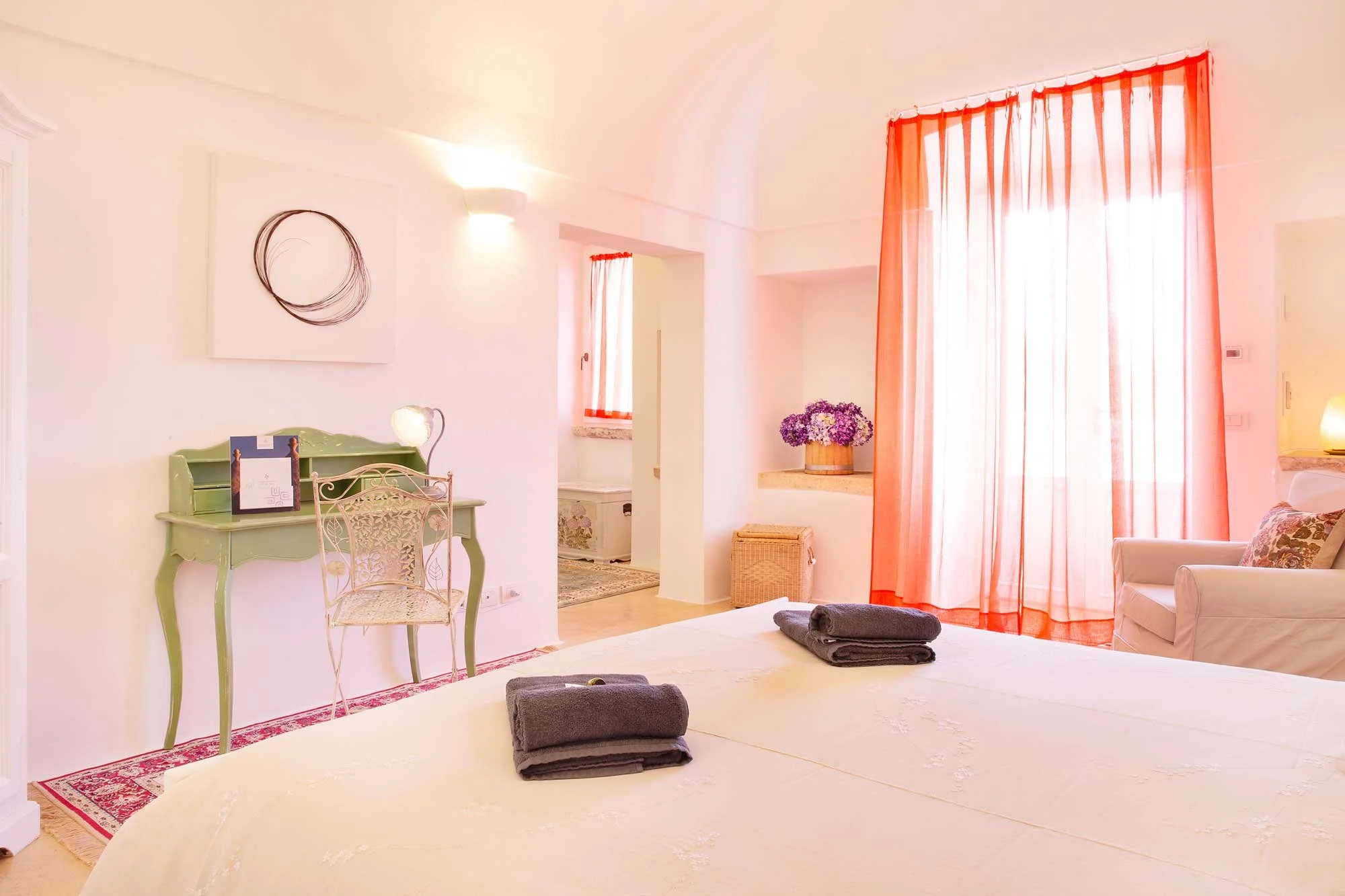Fresia3 Margherita Dal Pra Yoga Retreat Puglia.jpg