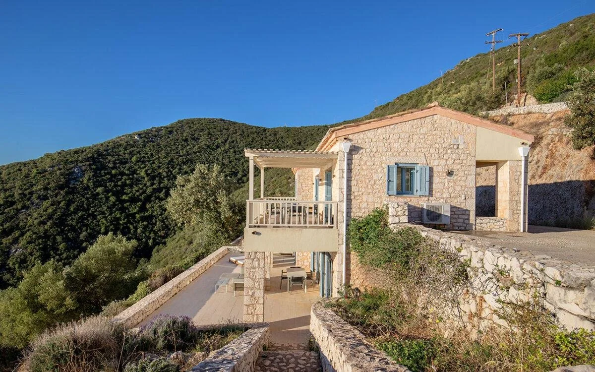 Margherita Dal Pra Lefkada Villa Iris9.jpg