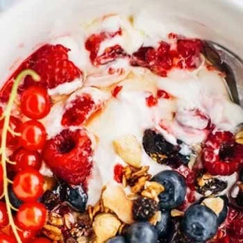 Margherita Dal Pra Yoga Retreats.jpg