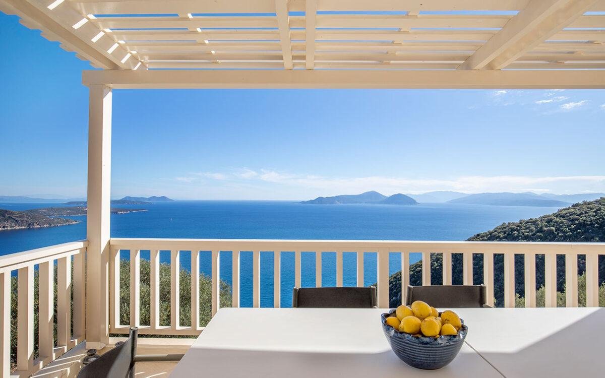 Margherita Dal Pra Lefkada Villa Iris1.jpg