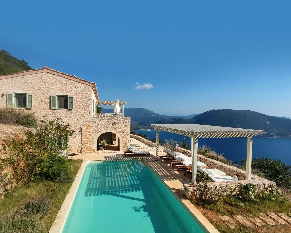 Margherita Dal Pra Lefkada Villa Eos 7.jpg