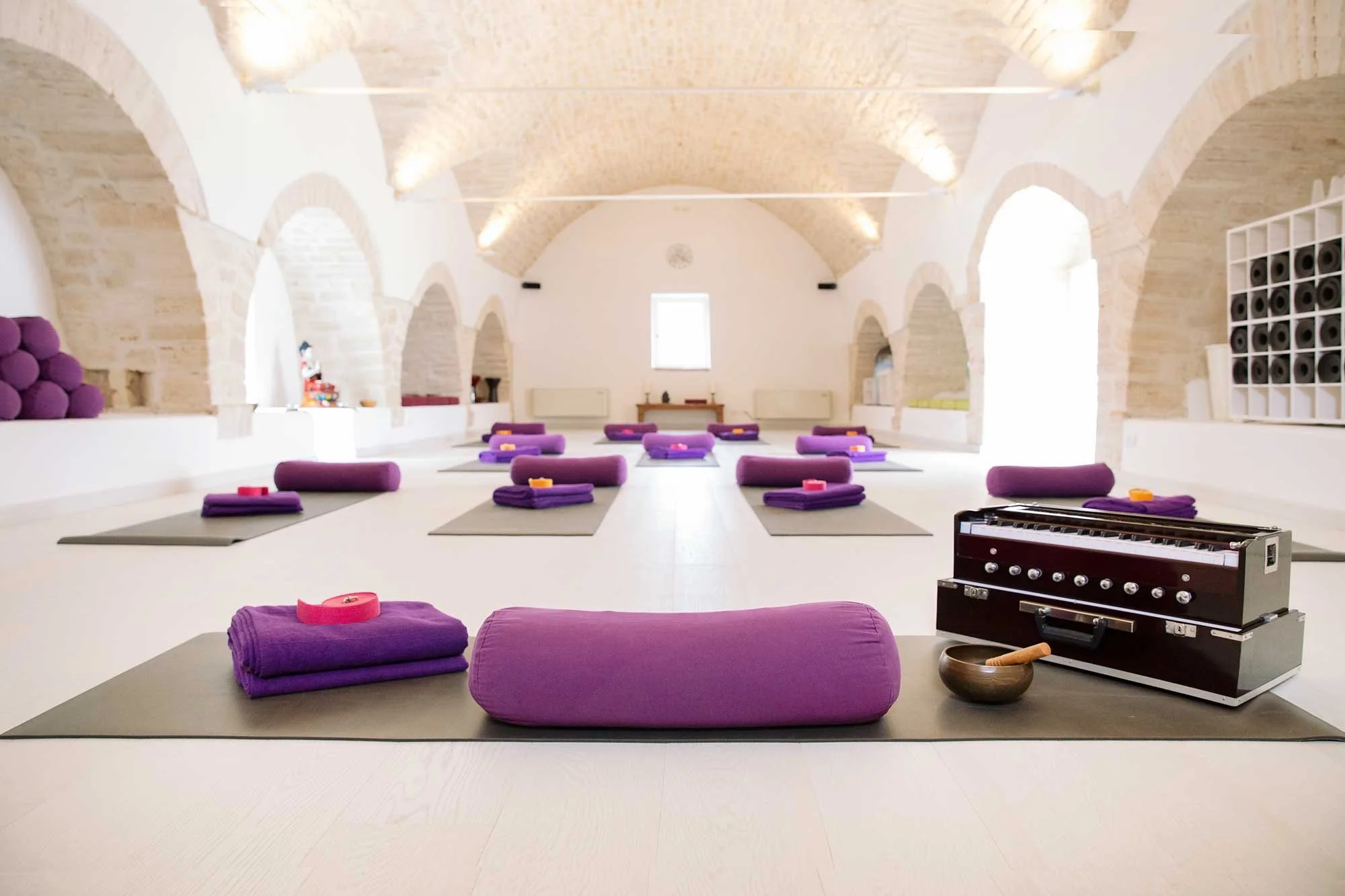Yoga Shala Margherita Dal Pra Yoga Retreat Puglia 5.jpg