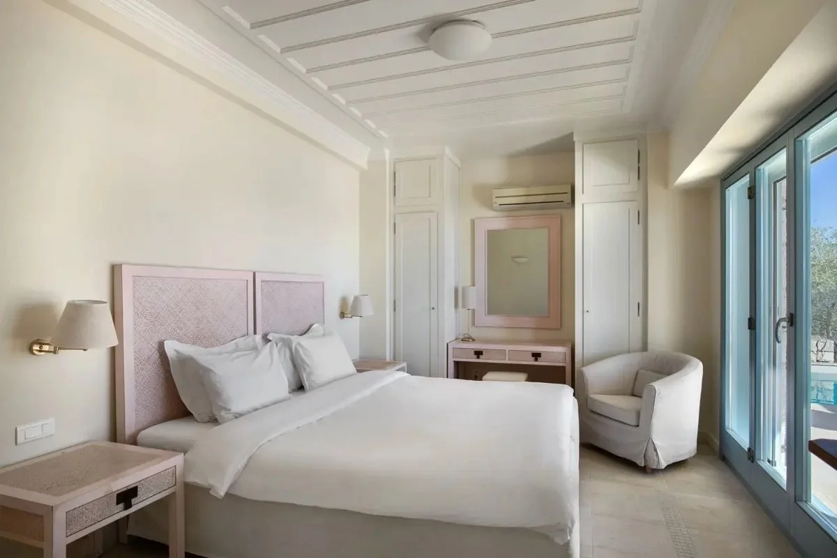 Margherita Dal Pra Lefkada Villa Fos15.jpeg