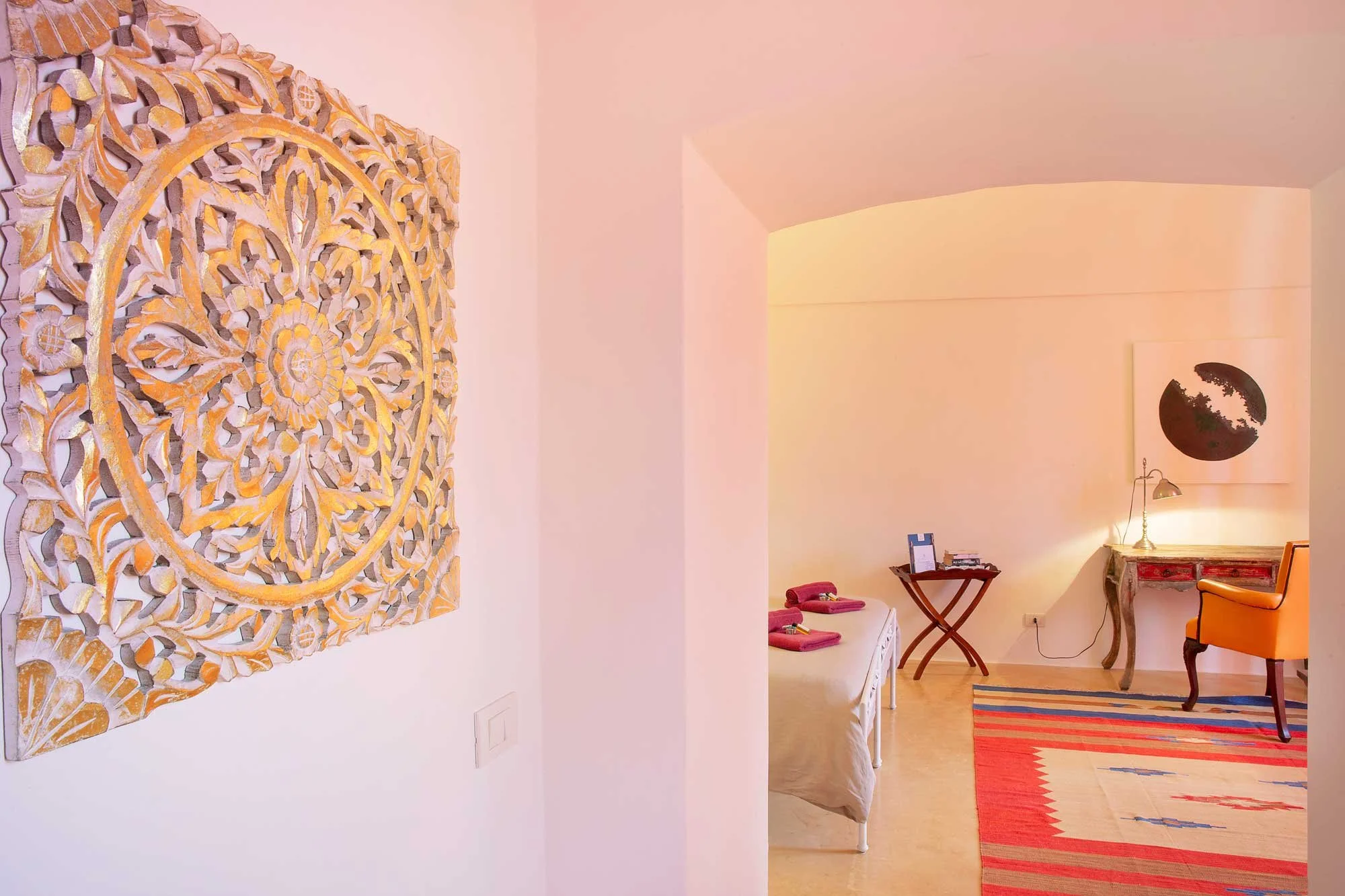 Tulipano5 Margherita Dal Pra Yoga Retreat Puglia.jpg