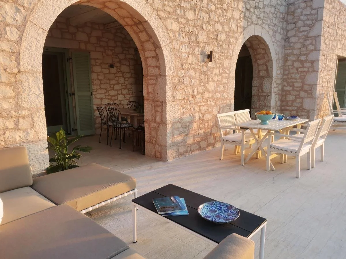 Margherita Dal Pra Lefkada Villa Eos 1.jpg