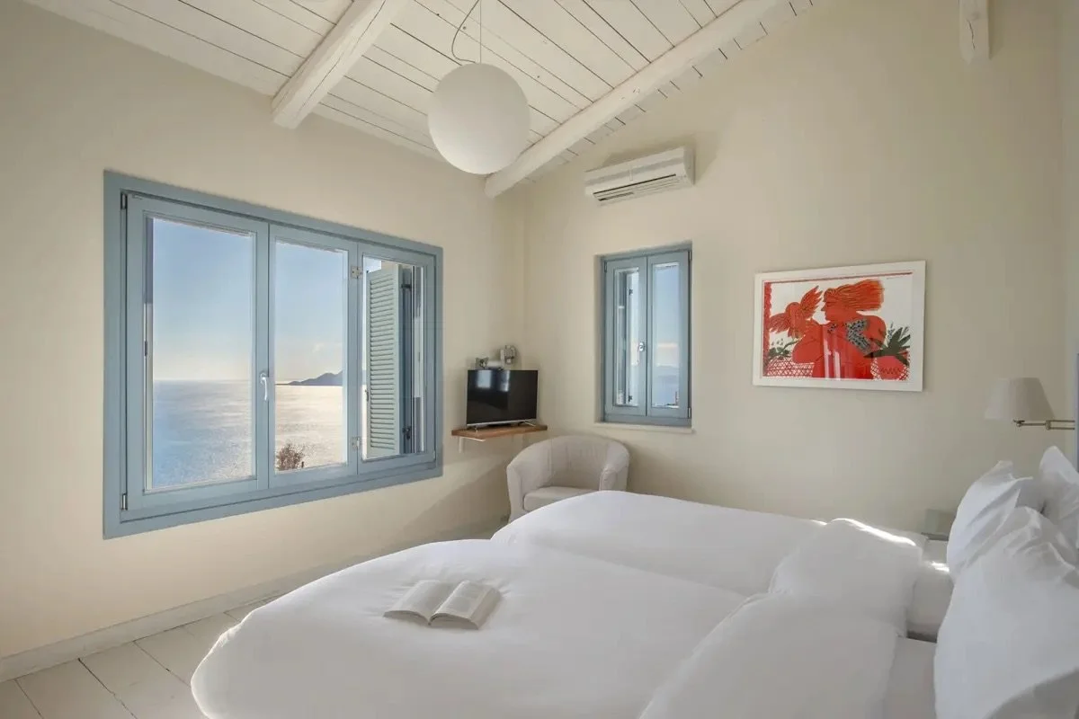 Margherita Dal Pra Lefkada Villa Fos16.jpeg