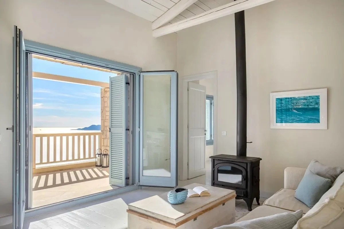 Margherita Dal Pra Lefkada Villa Fos22.jpeg