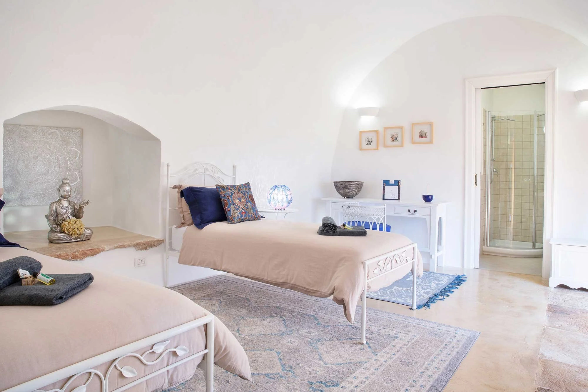 Ginestra3  Margherita Dal Pra Yoga Retreat Puglia.jpg