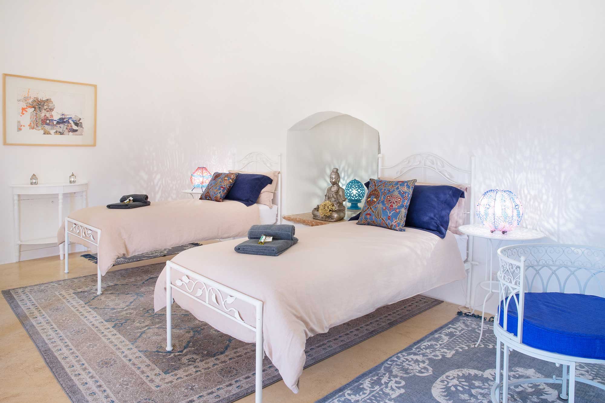 Ginestra2  Margherita Dal Pra Yoga Retreat Puglia.jpg