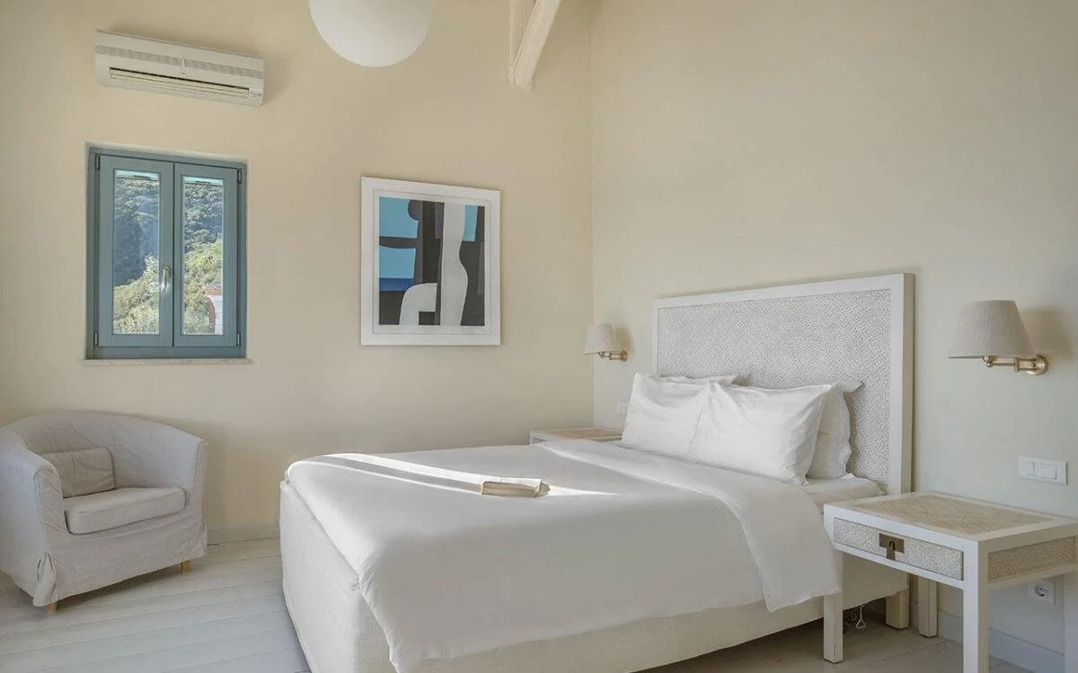 Margherita Dal Pra Lefkada Villa Iris2.jpg