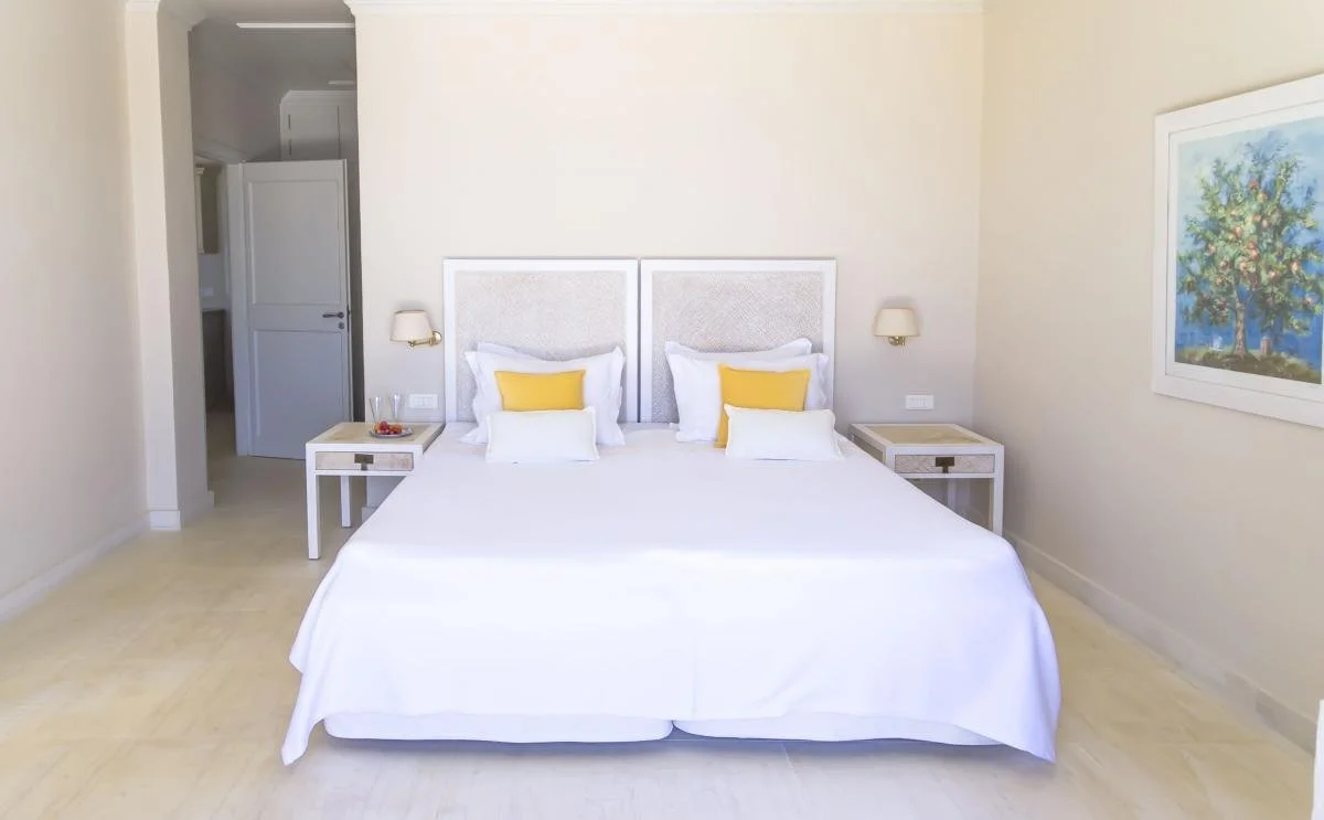 Margherita Dal Pra Lefkada Villa Eos_room_downstairs_left_3.jpg