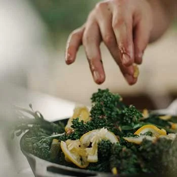 Margherita Dal Pra Yoga Retreats.jpg