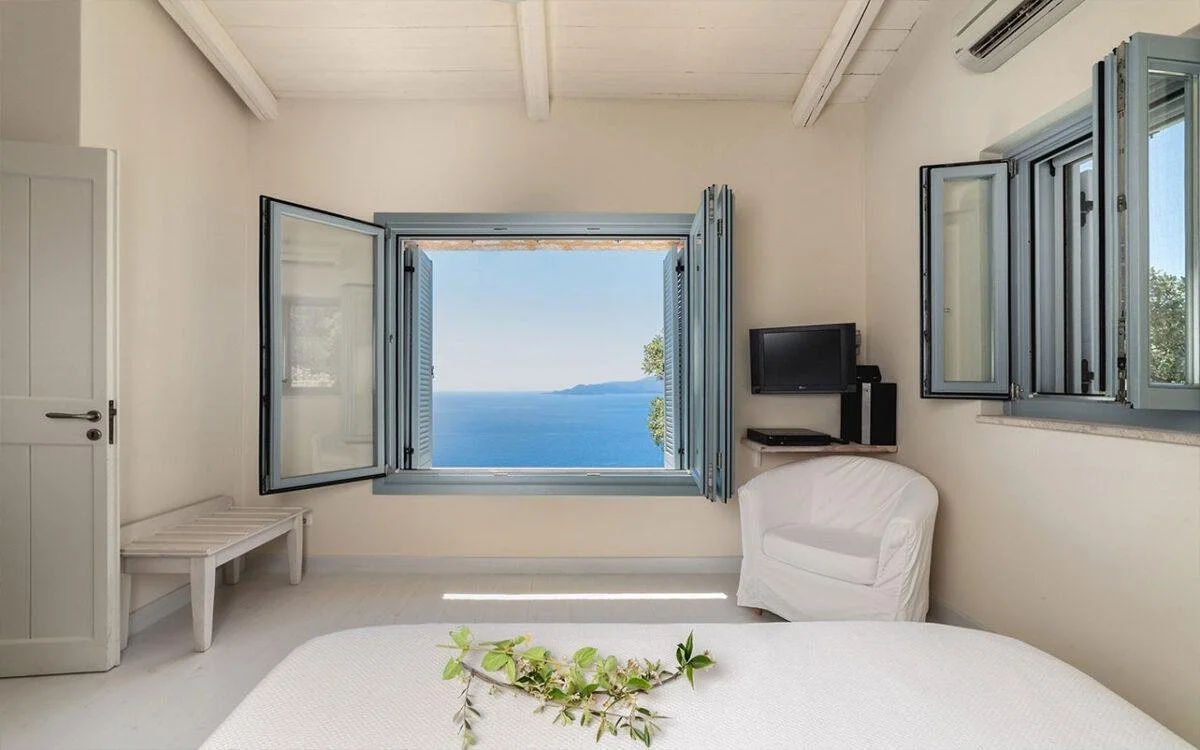 Margherita Dal Pra Lefkada Villa Iris3.jpg