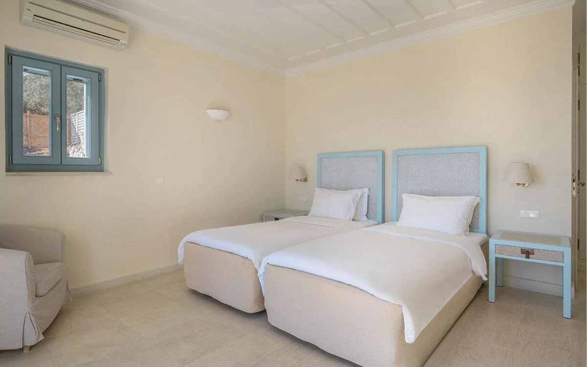 Margherita Dal Pra Lefkada Villa Iris11.jpg