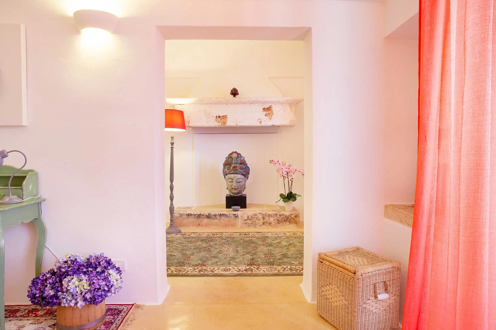 Fresia4 Margherita Dal Pra Yoga Retreat Puglia.jpg