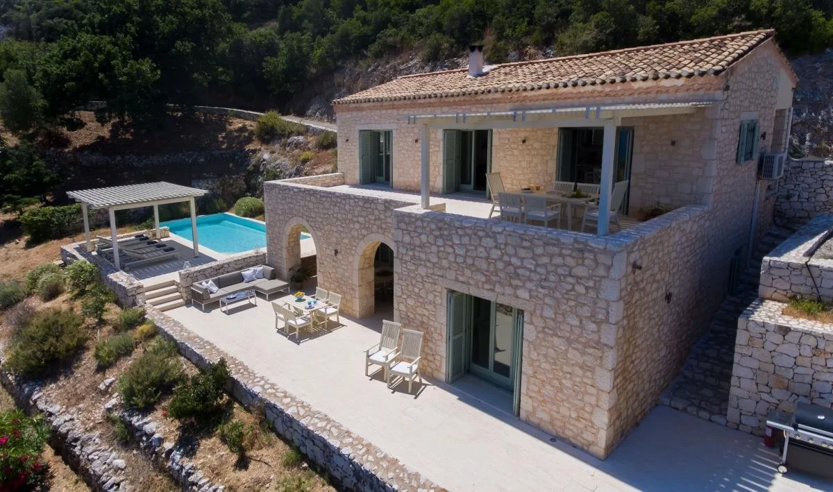 Margherita Dal Pra Lefkada Villa Eos 2.jpg