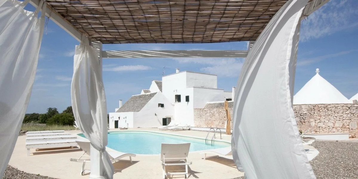 Margherita Dal Pra Yoga Retreat Puglia15.jpg
