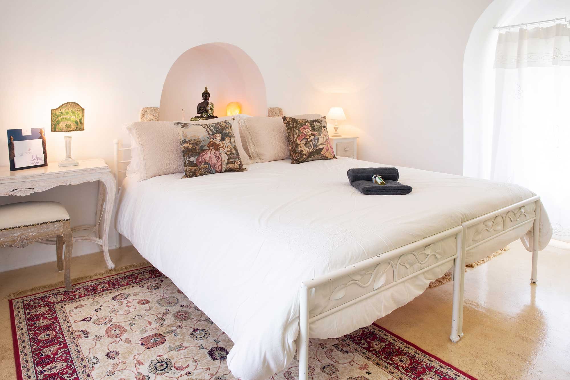 Gardenia2 Margherita Dal Pra Yoga Retreat Puglia.jpg