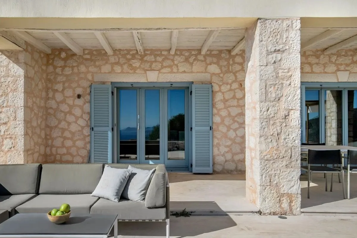 Margherita Dal Pra Lefkada Villa Fos1.jpeg