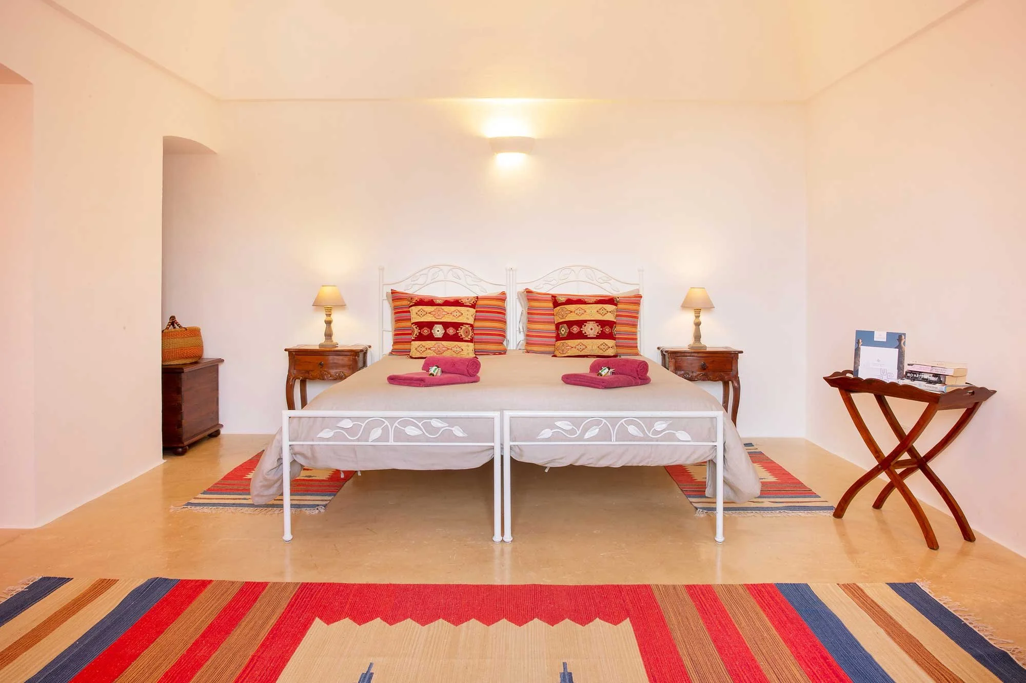 Tulipano2 Margherita Dal Pra Yoga Retreat Puglia.jpg