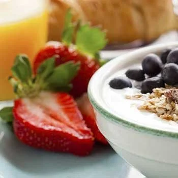 Margherita Dal Pra Yoga Retreats.jpg