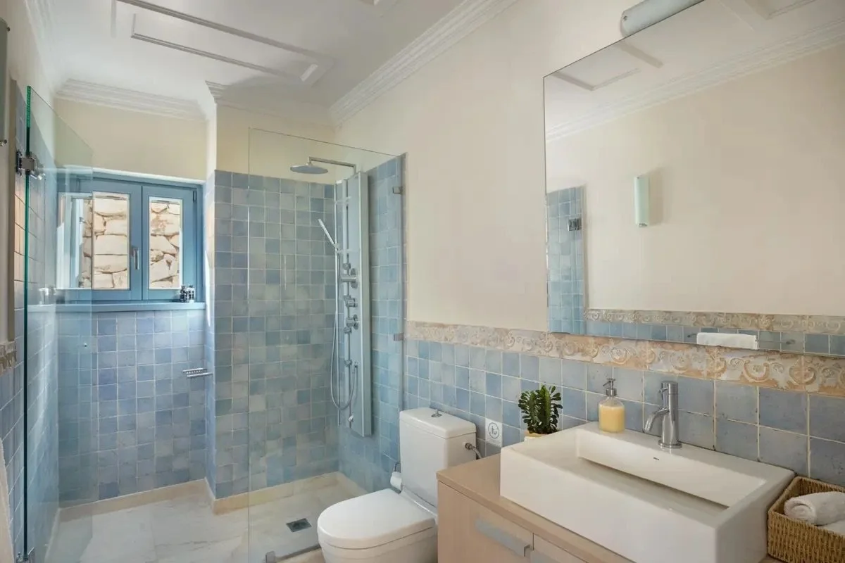 Margherita Dal Pra Lefkada Villa Fos8.jpeg