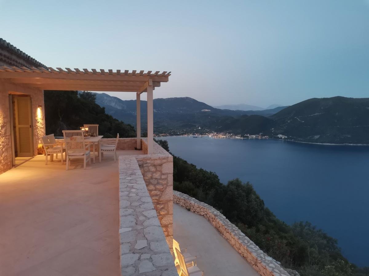 Margherita Dal Pra Lefkada Villa Eos 3.jpg