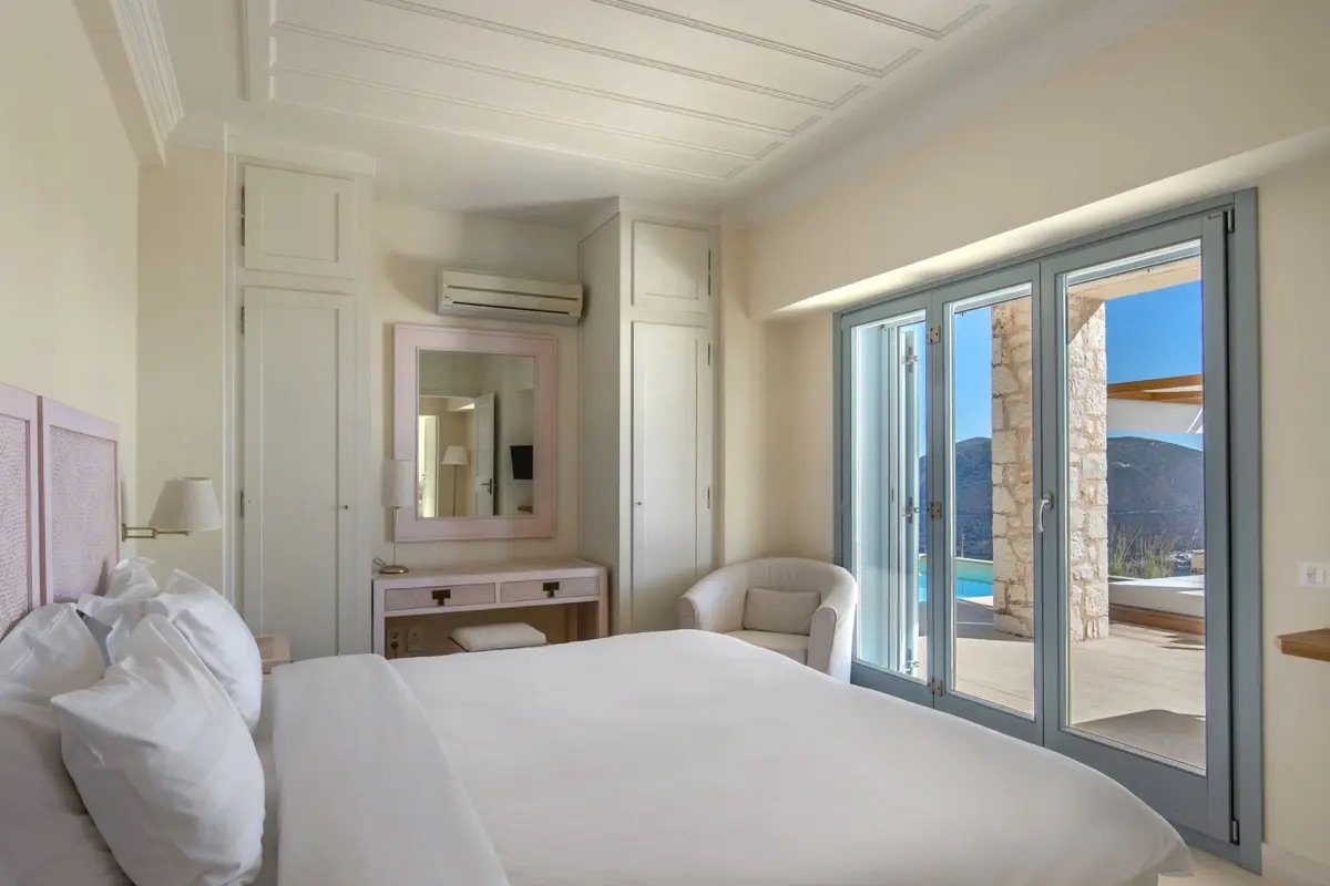 Margherita Dal Pra Lefkada Villa Fos14.jpeg