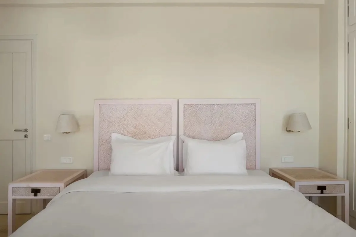 Margherita Dal Pra Lefkada Villa Fos13.jpeg