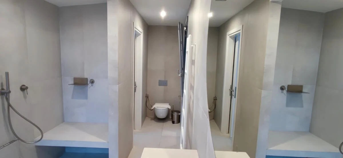 Margherita Dal Pra Lefkada Villa Rhea7.jpg