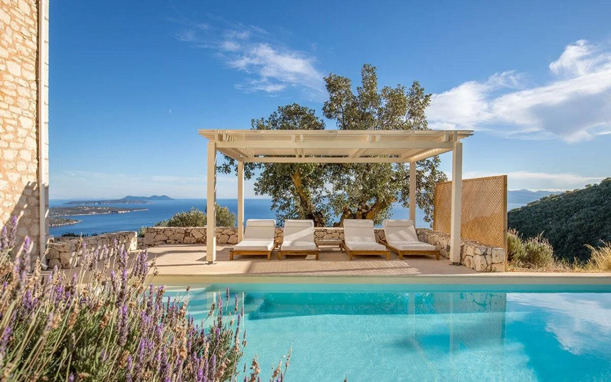Margherita Dal Pra Lefkada Villa Iris8.jpg