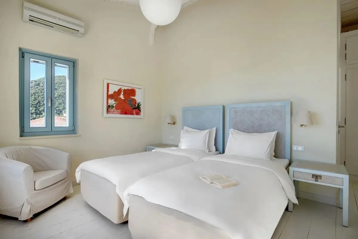 Margherita Dal Pra Lefkada Villa Fos18.jpeg