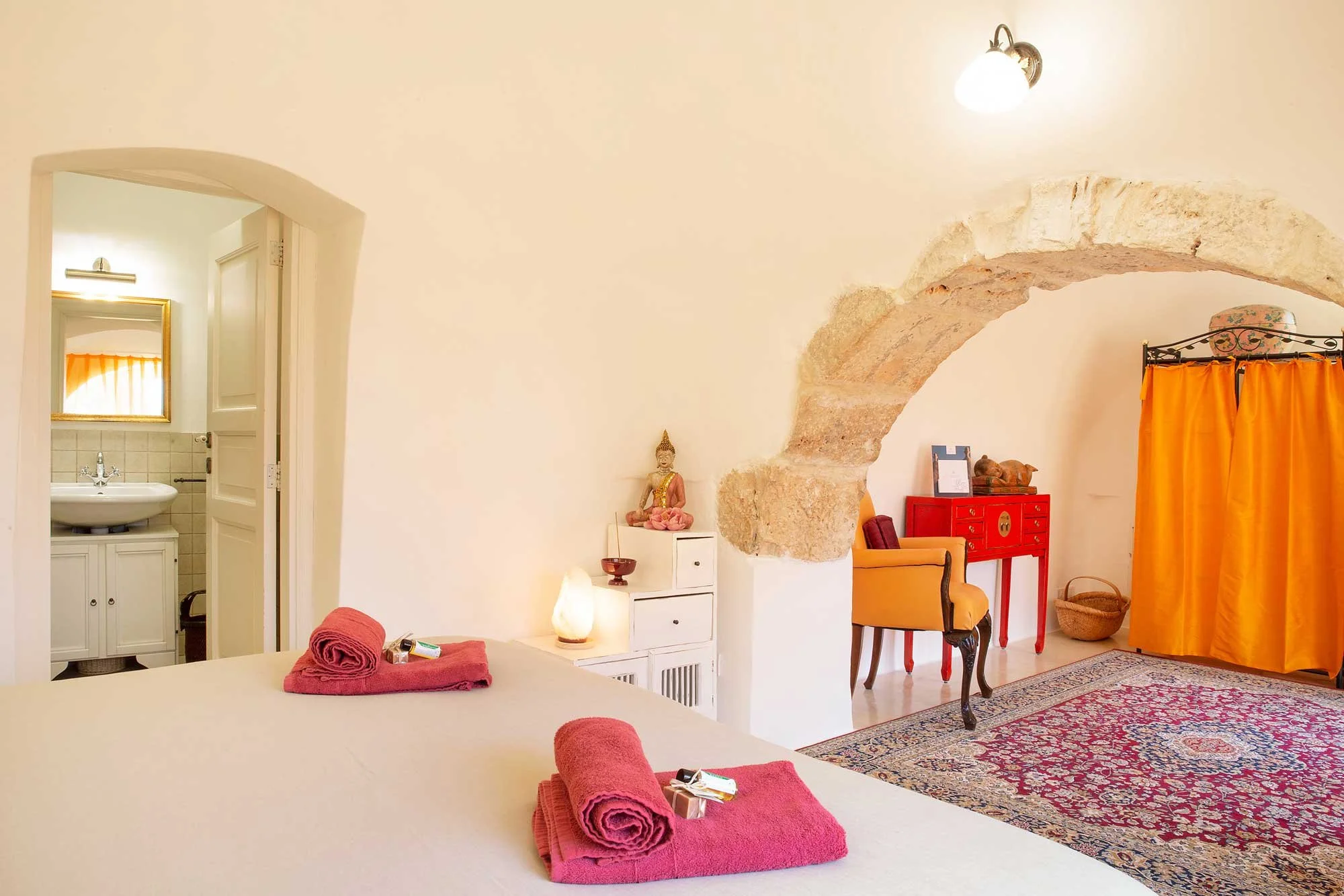 Girasole4 Margherita Dal Pra Yoga Retreat Puglia.jpg