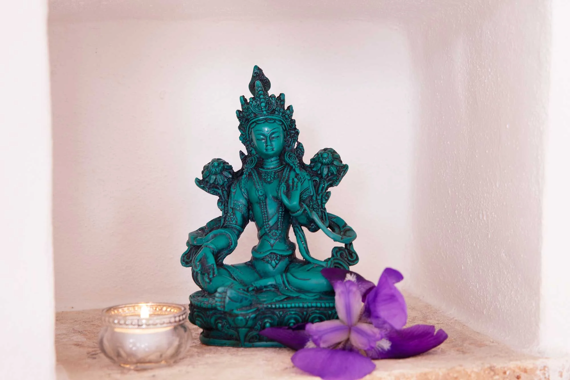 Glicine5  Margherita Dal Pra Yoga Retreat Puglia.jpg