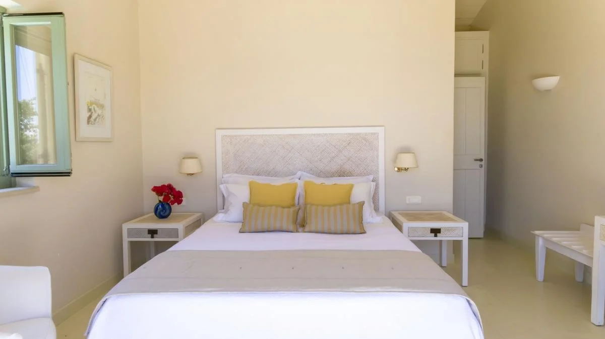Margherita Dal Pra Lefkada Villa Eos_room_upstairs_2.jpg