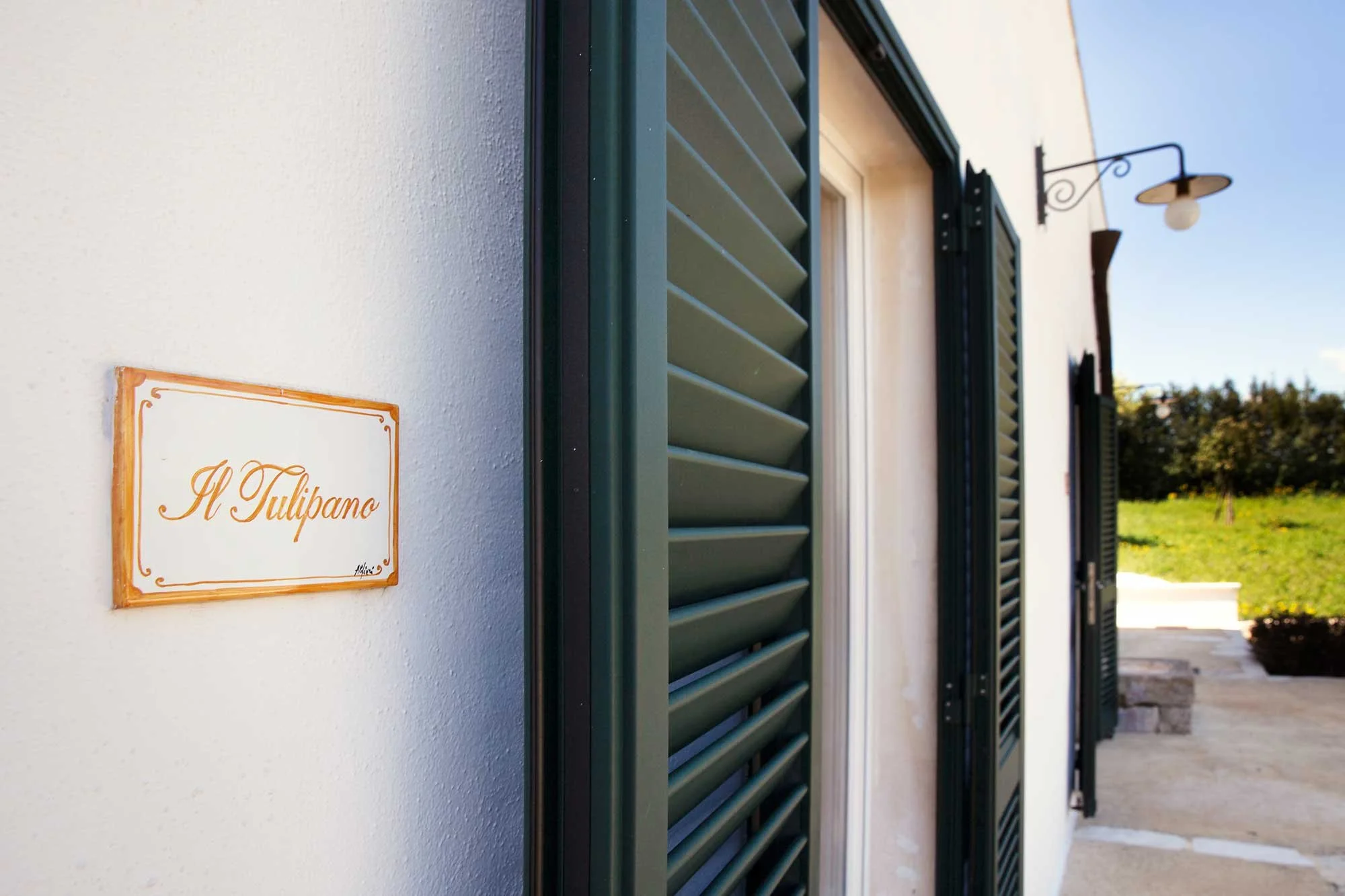 Tulipano1 Margherita Dal Pra Yoga Retreat Puglia.jpg