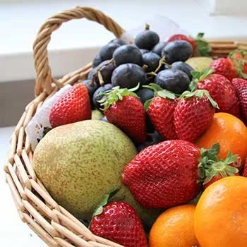 Margherita Dal Pra Yoga Retreats.jpg
