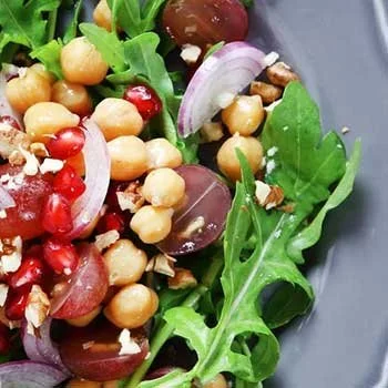 Margherita Dal Pra Yoga Retreats.jpg