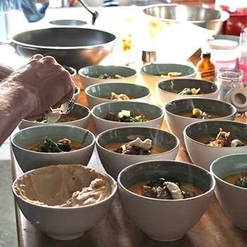 Margherita Dal Pra Yoga Retreats.jpg