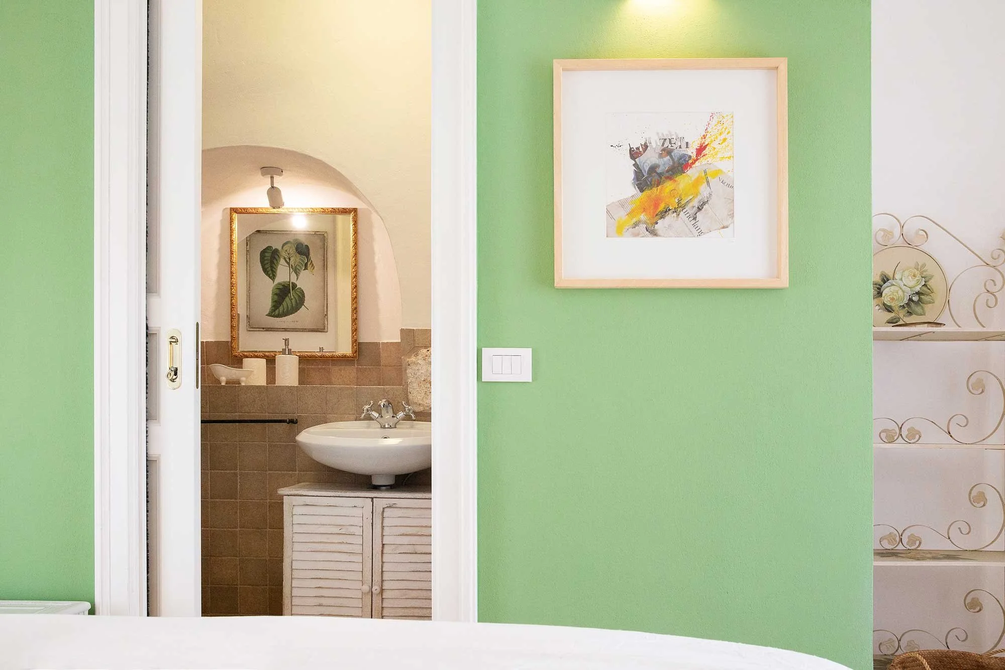 Gardenia4  Margherita Dal Pra Yoga Retreat Puglia.jpg