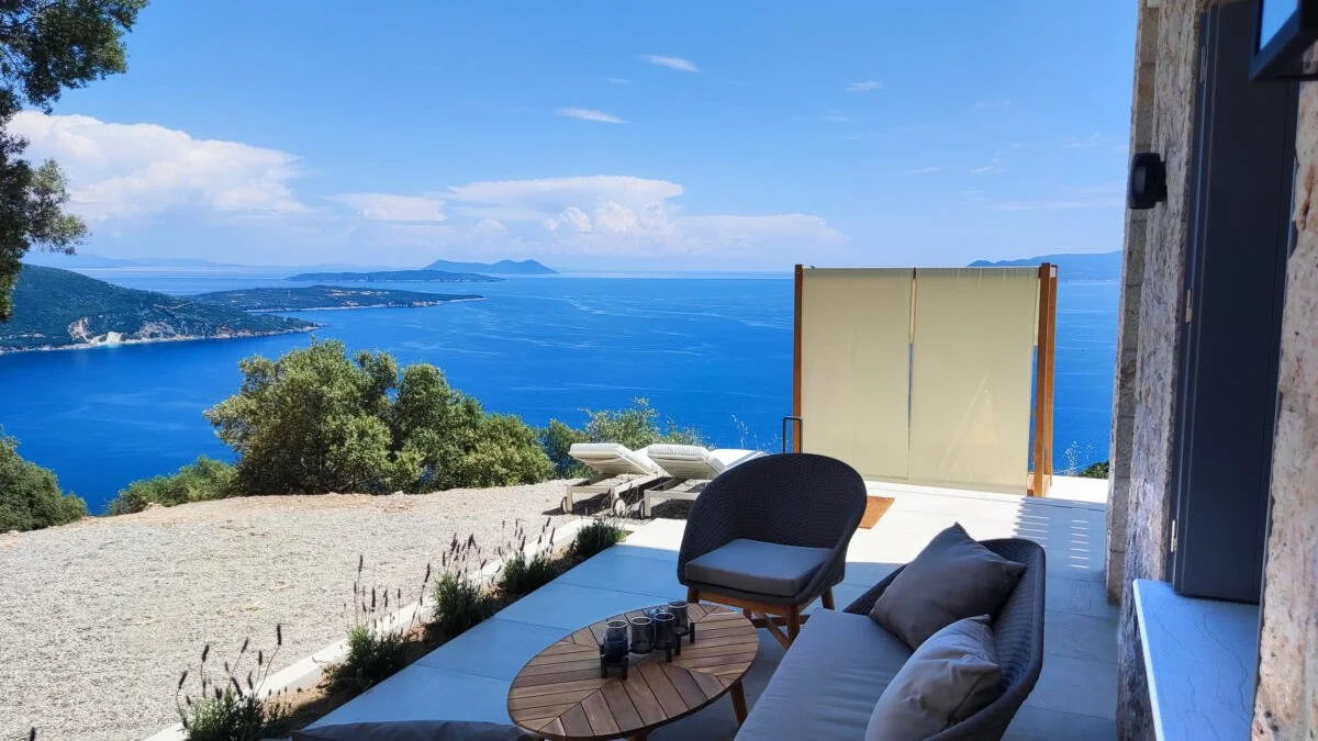 Margherita Dal Pra Lefkada Villa Rhea2.jpg
