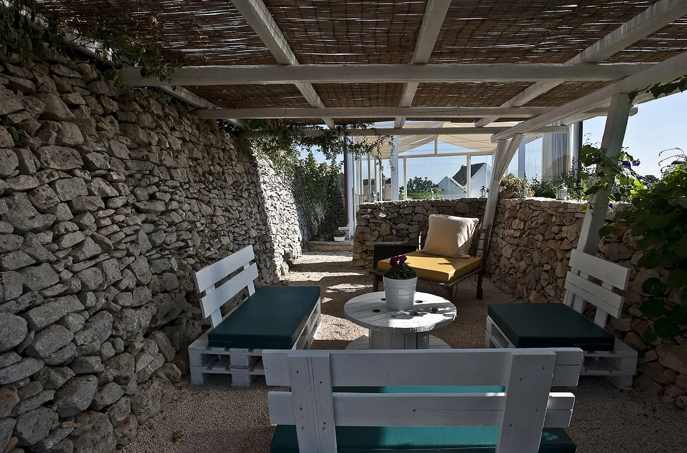 Outdoor Lounge Margherita Dal Pra Yoga Retreat Puglia.jpg