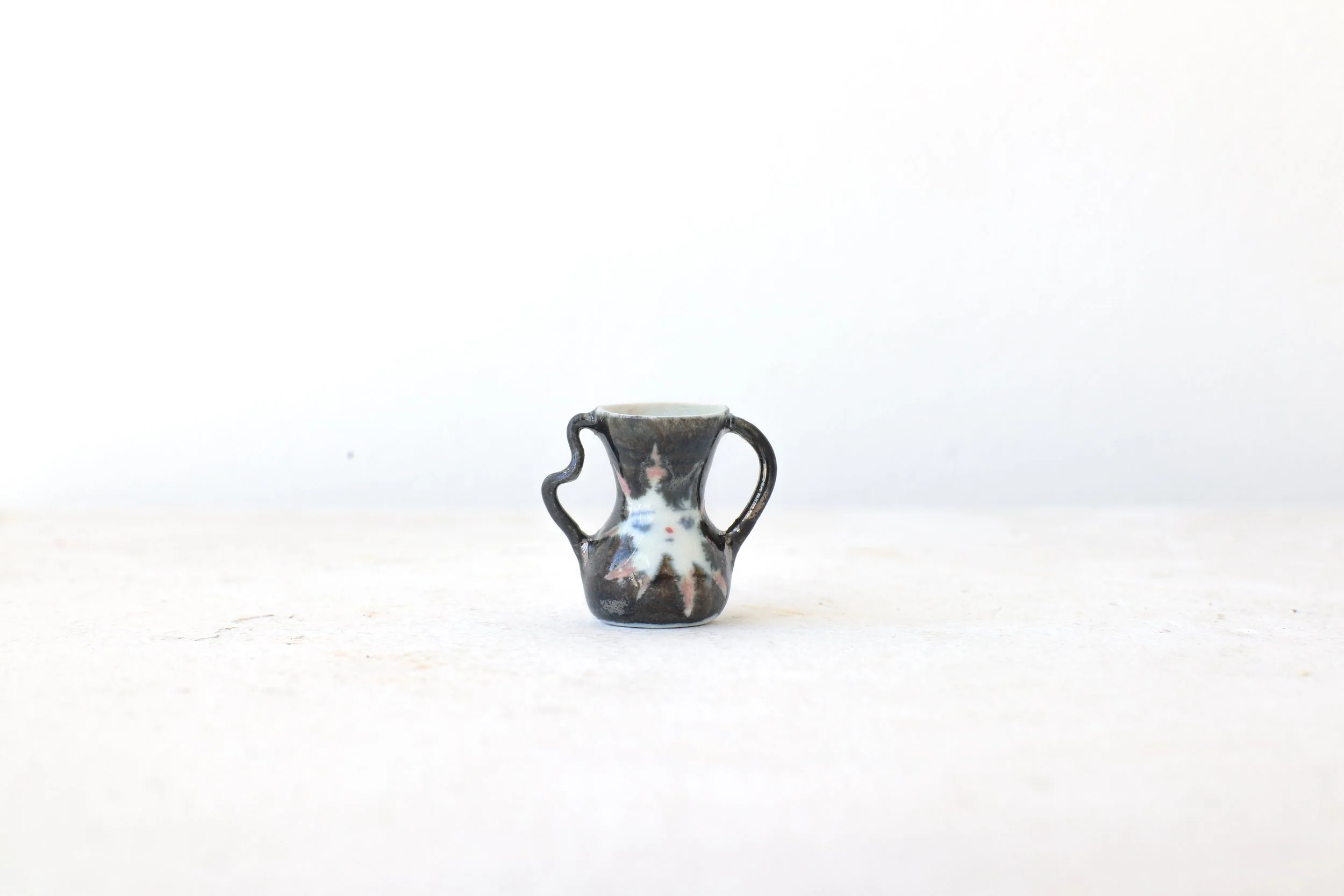 Honda Rivera x Reillies 27